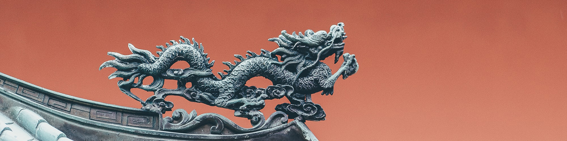 张家界新思路国际旅行社有限公司驻马店营业网点